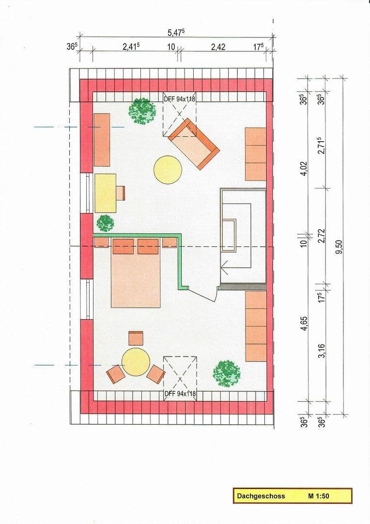house for sale, 123 m², Gingen an der Fils, Baden-Württemberg house for sale, 123 m², Gingen an der Fils, Baden-Württemberg