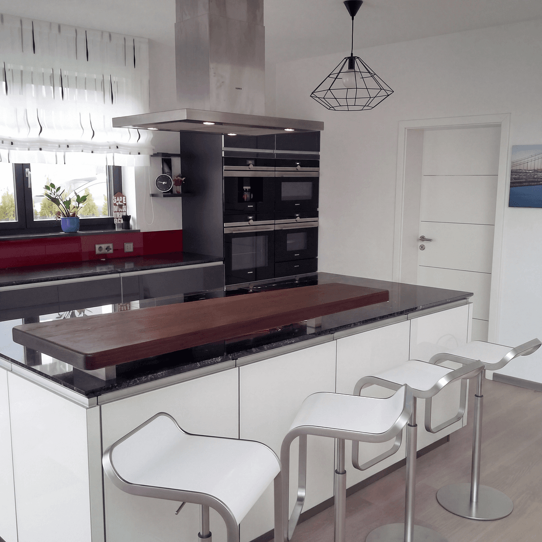 house for sale, 220 m², Kleines Wiesental, Baden-Württemberg house for sale, 220 m², Kleines Wiesental, Baden-Württemberg