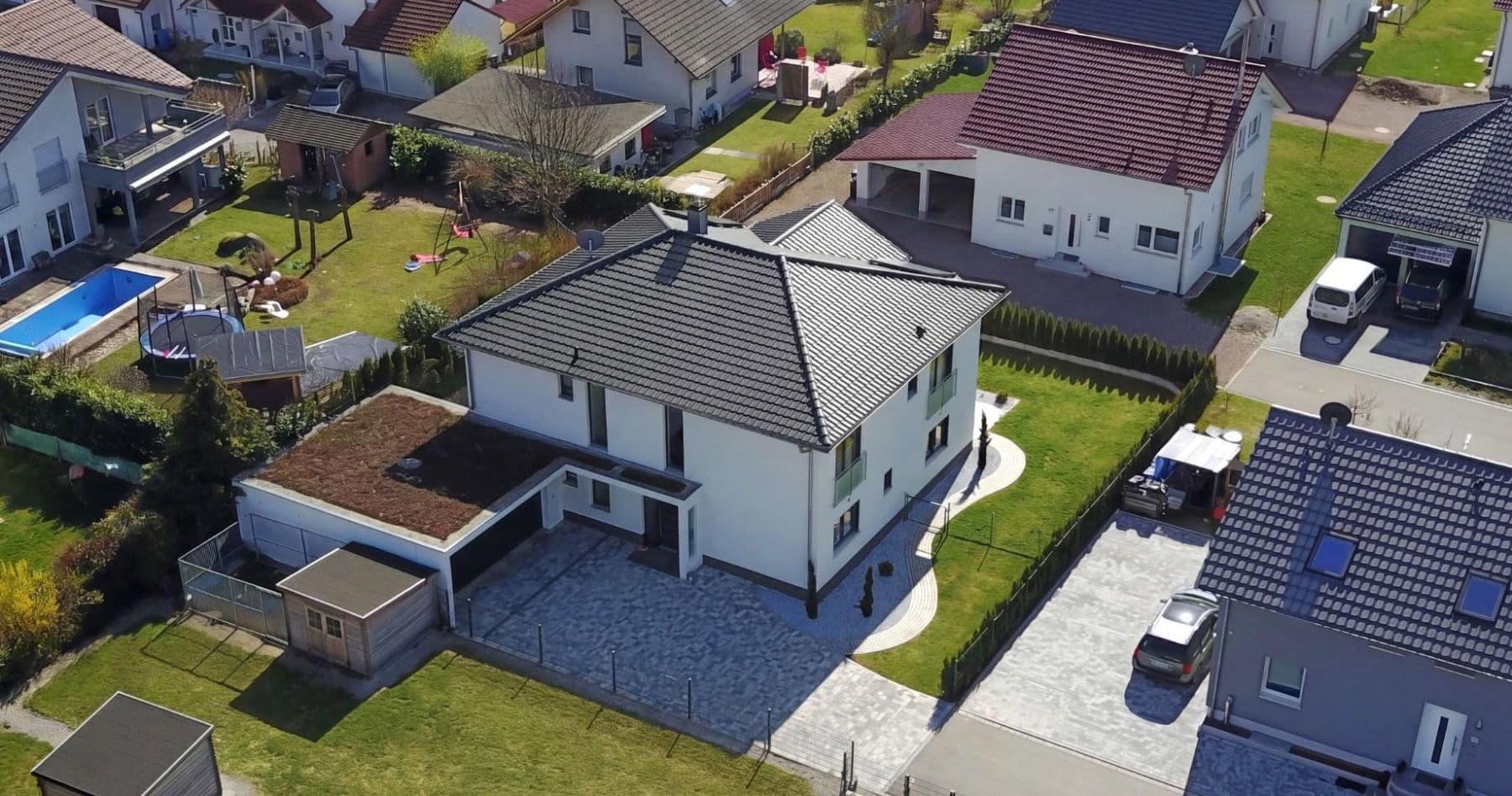 house for sale, 220 m², Kleines Wiesental, Baden-Württemberg house for sale, 220 m², Kleines Wiesental, Baden-Württemberg