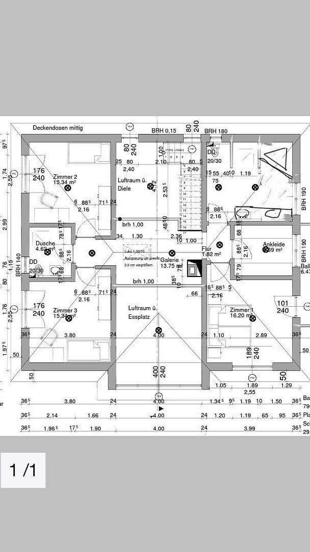 house for sale, 220 m², Kleines Wiesental, Baden-Württemberg house for sale, 220 m², Kleines Wiesental, Baden-Württemberg