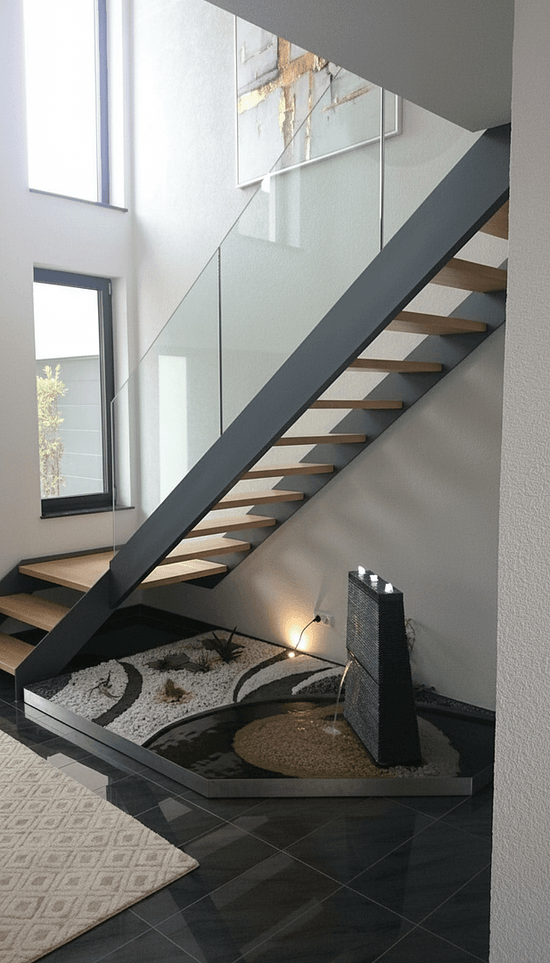 house for sale, 220 m², Kleines Wiesental, Baden-Württemberg house for sale, 220 m², Kleines Wiesental, Baden-Württemberg