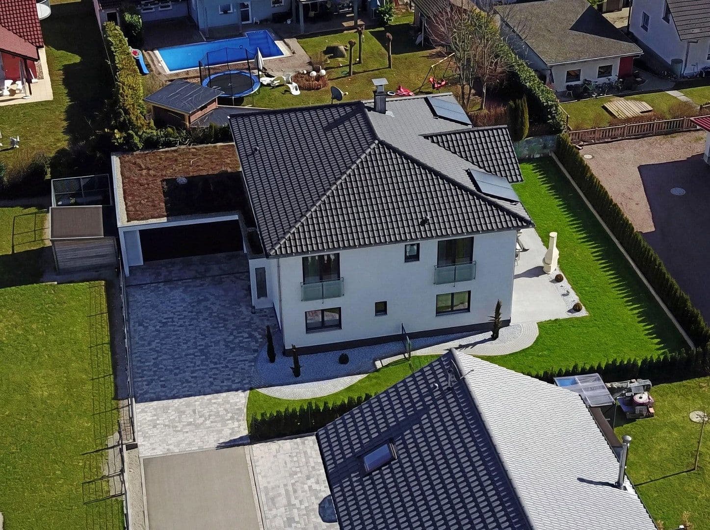 house for sale, 220 m², Kleines Wiesental, Baden-Württemberg house for sale, 220 m², Kleines Wiesental, Baden-Württemberg