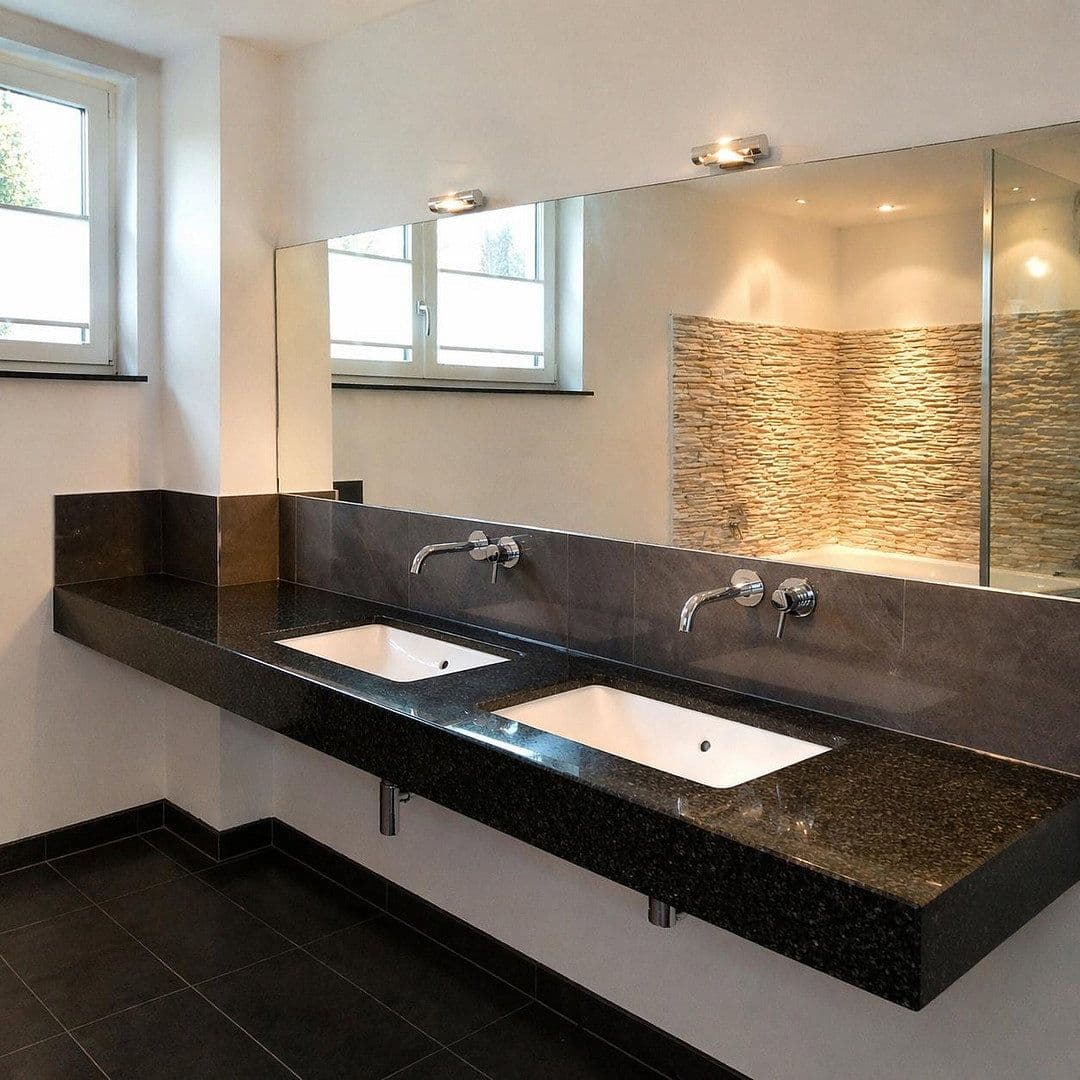 house for sale, 220 m², Kleines Wiesental, Baden-Württemberg house for sale, 220 m², Kleines Wiesental, Baden-Württemberg