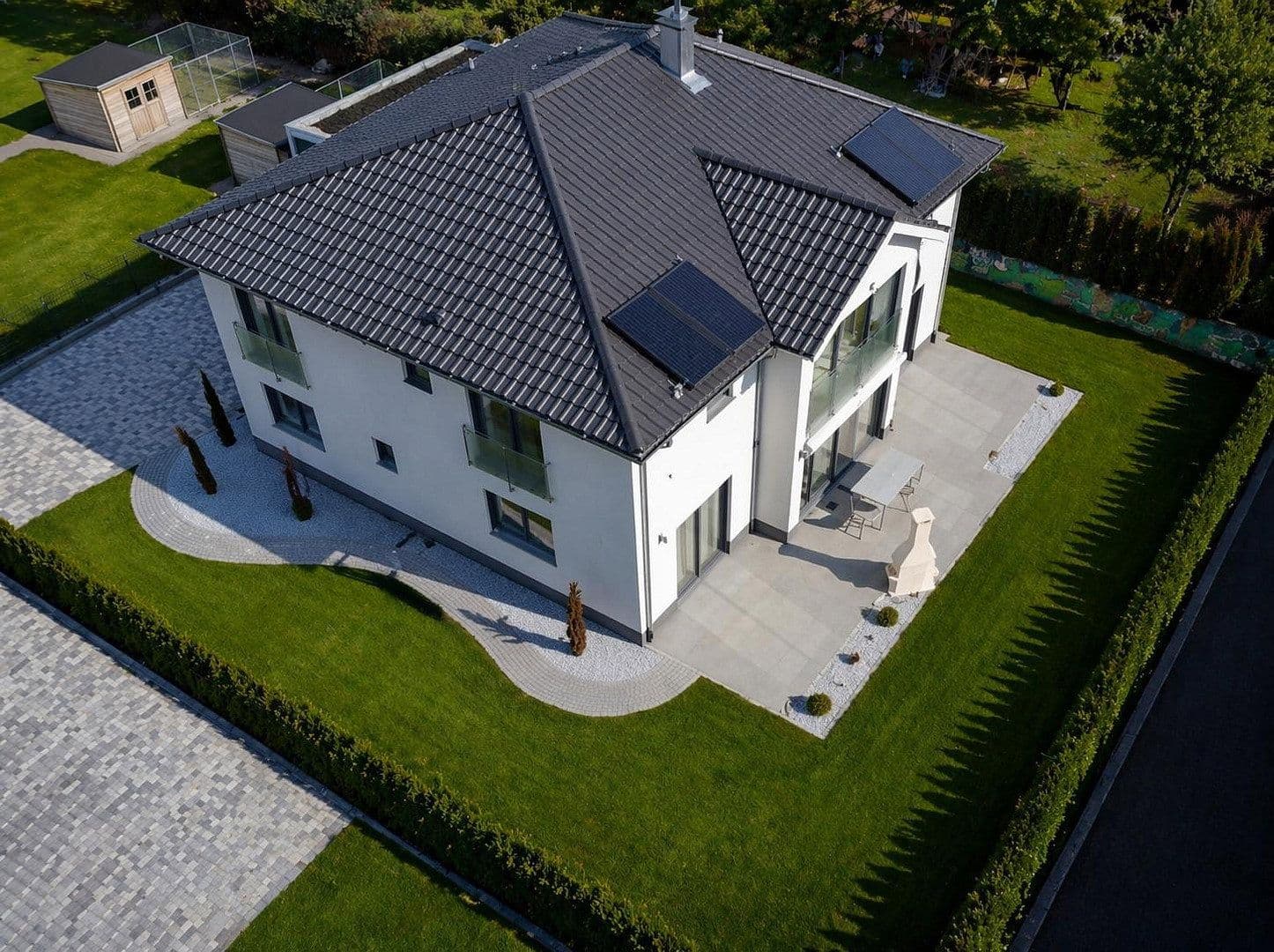 house for sale, 220 m², Kleines Wiesental, Baden-Württemberg house for sale, 220 m², Kleines Wiesental, Baden-Württemberg