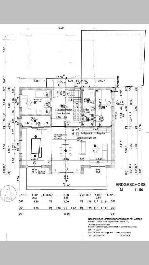 house for sale, 220 m², Kleines Wiesental, Baden-Württemberg house for sale, 220 m², Kleines Wiesental, Baden-Württemberg