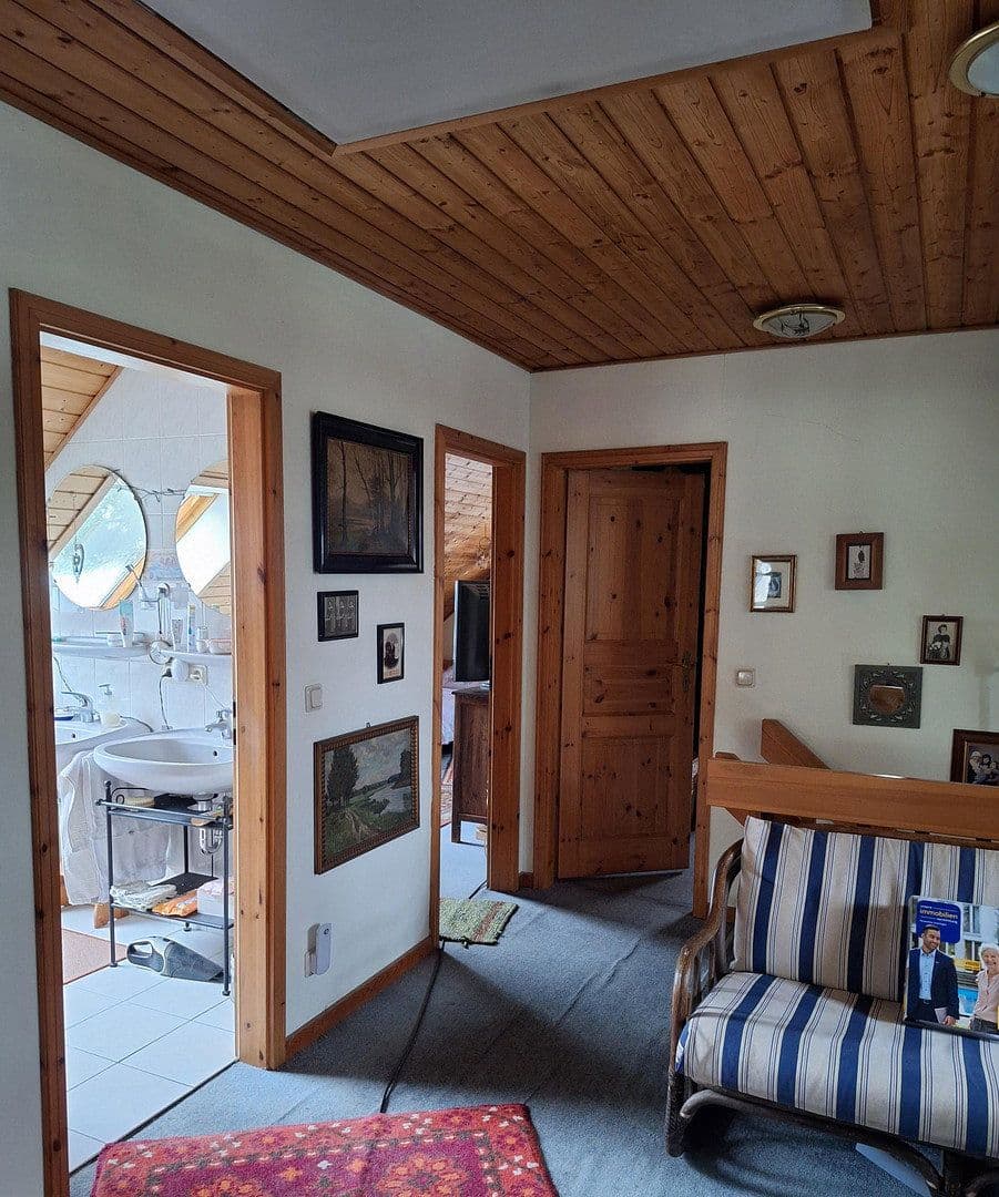 house for sale, 135 m², Berlin, Berlin house for sale, 135 m², Berlin, Berlin