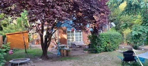 house for sale, 135 m², Berlin, Berlin house for sale, 135 m², Berlin, Berlin
