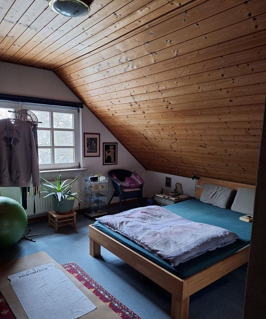 house for sale, 135 m², Berlin, Berlin house for sale, 135 m², Berlin, Berlin