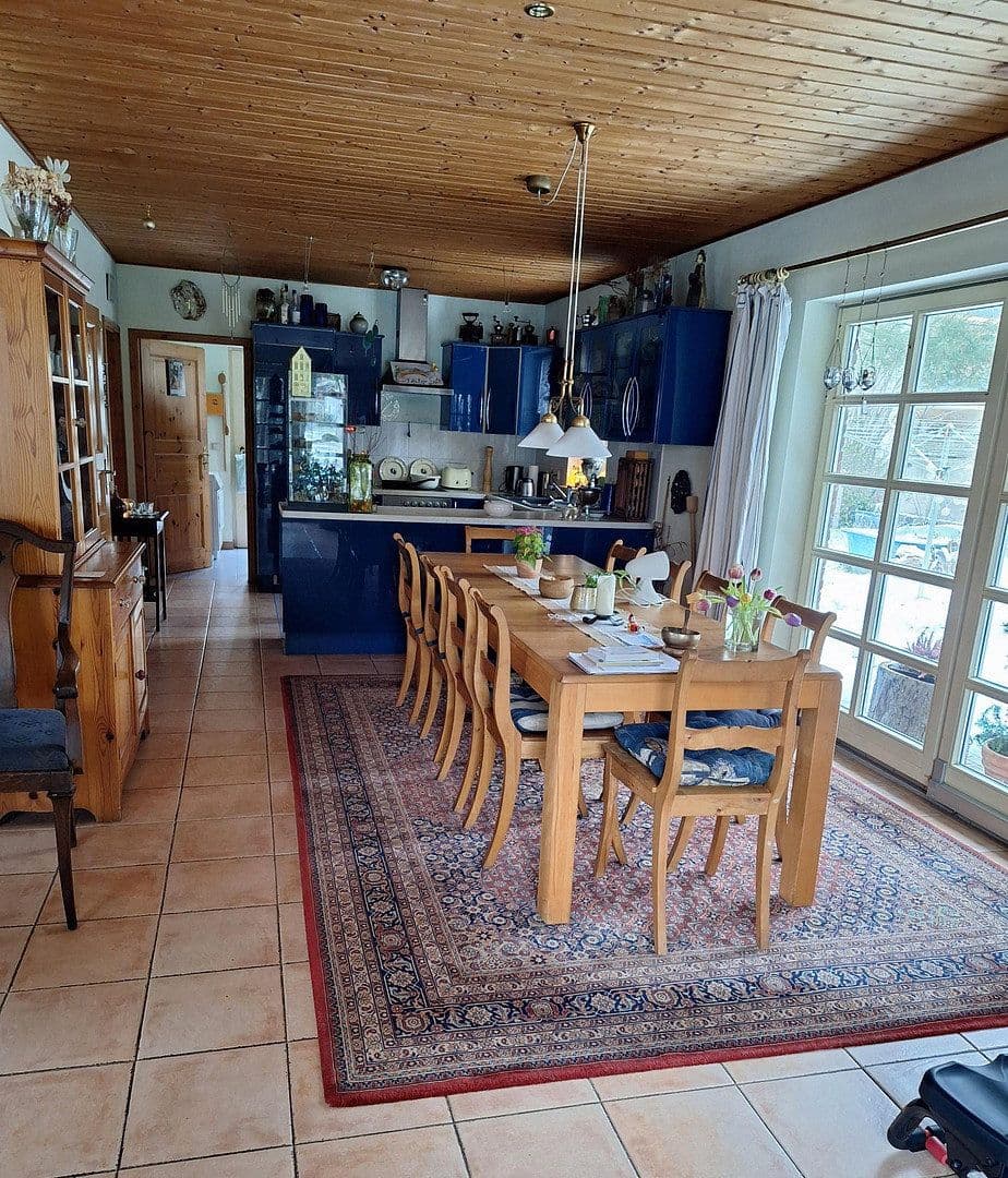 house for sale, 135 m², Berlin, Berlin house for sale, 135 m², Berlin, Berlin