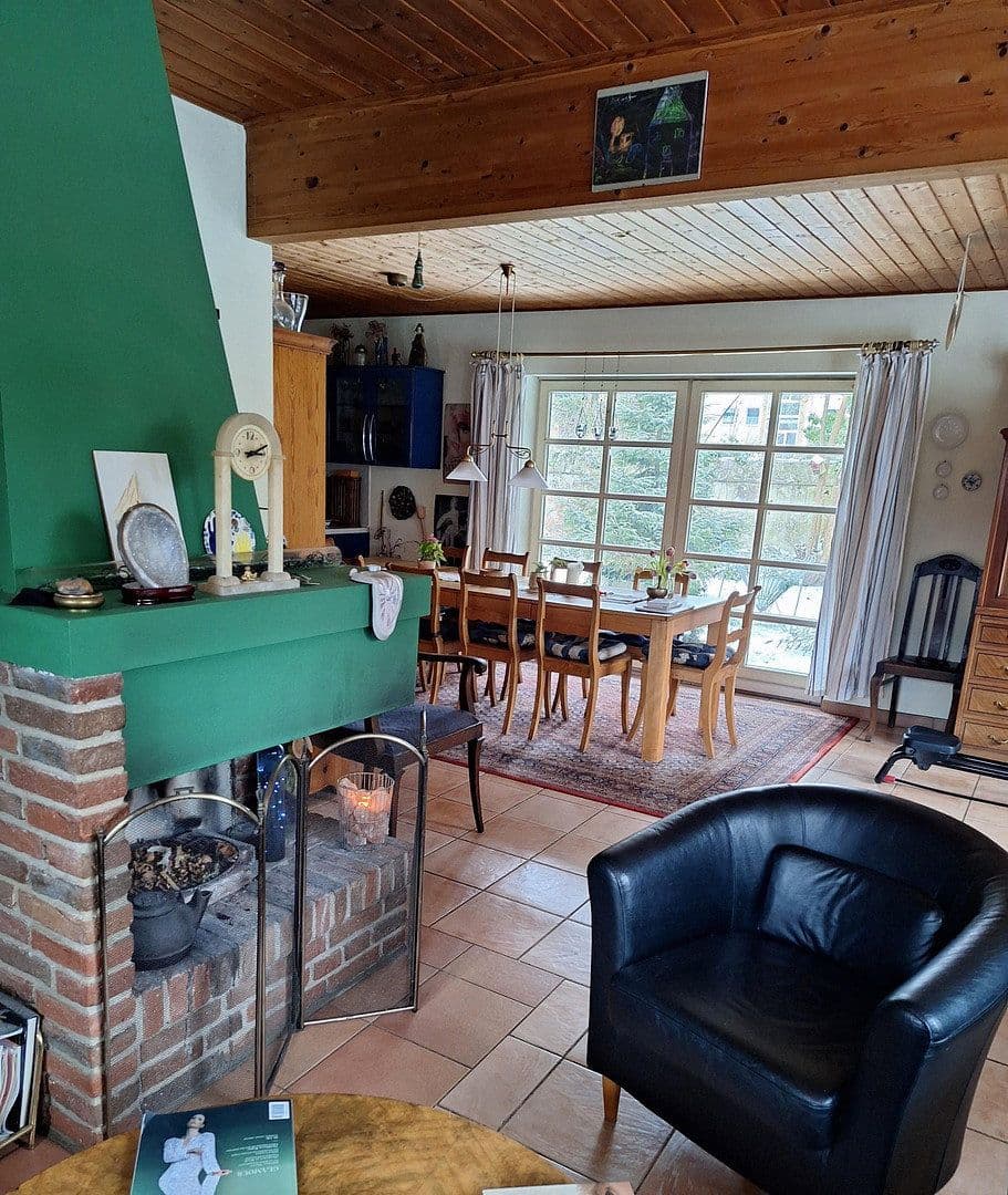 house for sale, 135 m², Berlin, Berlin house for sale, 135 m², Berlin, Berlin