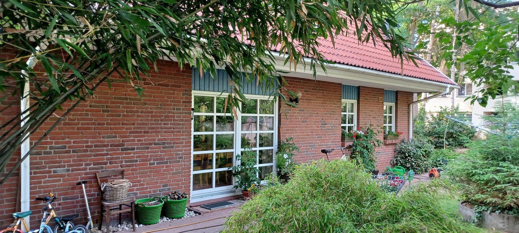 house for sale, 135 m², Berlin, Berlin house for sale, 135 m², Berlin, Berlin