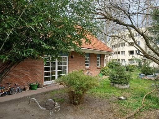 house for sale, 135 m², Berlin, Berlin house for sale, 135 m², Berlin, Berlin