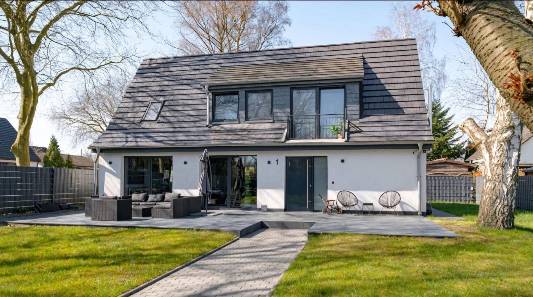 house for sale, 140 m², Similiberg 1, Hamburg, Hamburg house for sale, 140 m², Similiberg 1, Hamburg, Hamburg