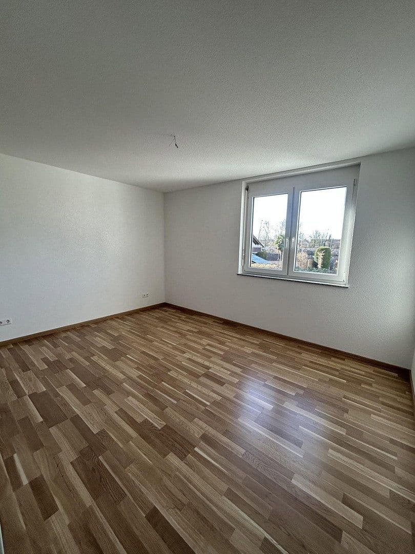 3 bedroom flat to rent, 84 m², Neuenburg am Rhein, Baden-Württemberg 3 bedroom flat to rent, 84 m², Neuenburg am Rhein, Baden-Württemberg