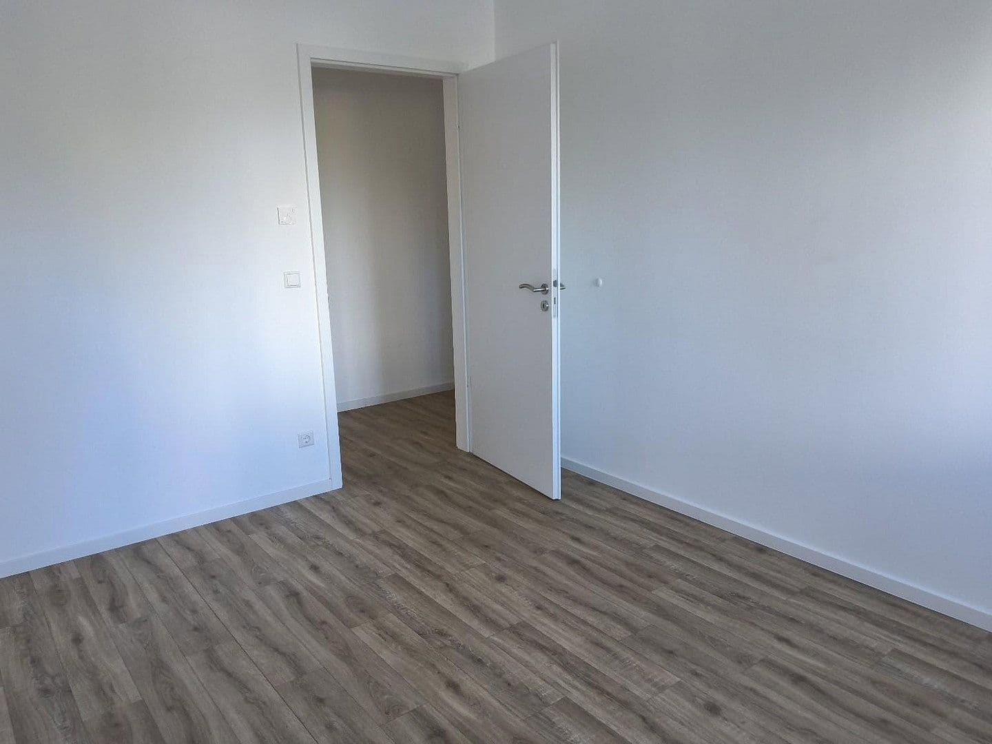 3 bedroom flat to rent, 87 m², Berlin, Berlin 3 bedroom flat to rent, 87 m², Berlin, Berlin