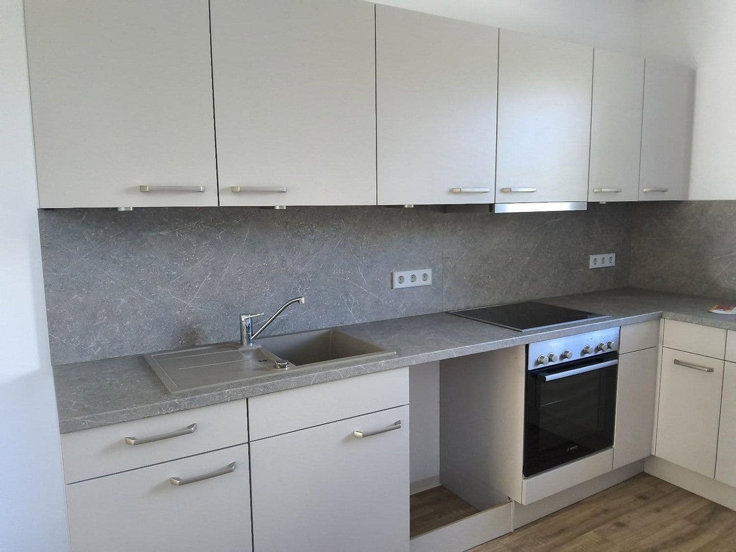 3 bedroom flat to rent, 87 m², Berlin, Berlin 3 bedroom flat to rent, 87 m², Berlin, Berlin