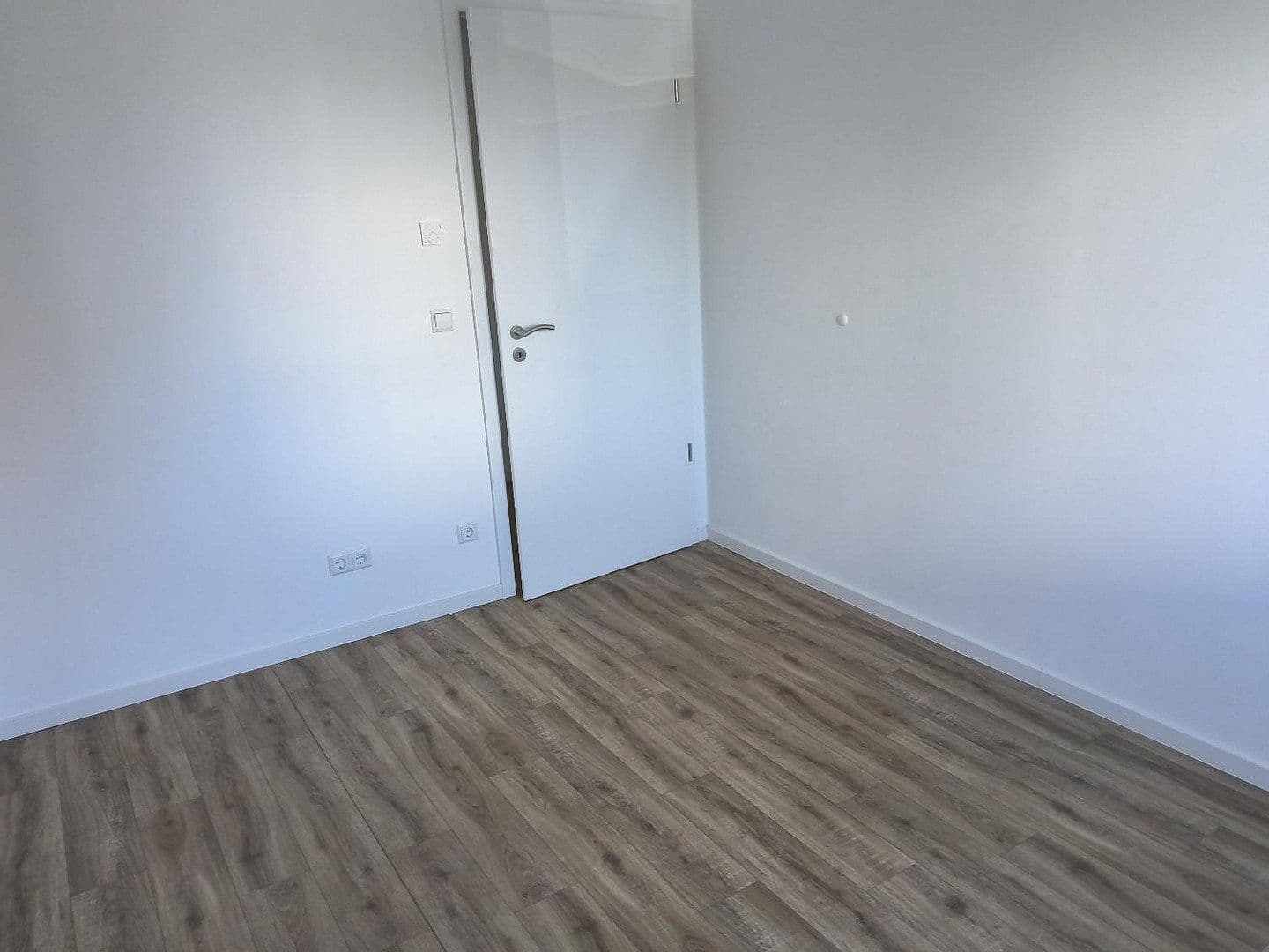 3 bedroom flat to rent, 87 m², Berlin, Berlin 3 bedroom flat to rent, 87 m², Berlin, Berlin