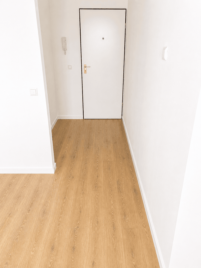 2 bedroom with open-plan kitchen flat for sale, 83 m², Ditzingen, Baden-Württemberg 2 bedroom with open-plan kitchen flat for sale, 83 m², Ditzingen, Baden-Württemberg