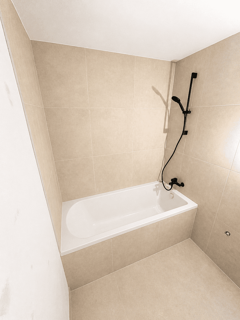 2 bedroom with open-plan kitchen flat for sale, 83 m², Ditzingen, Baden-Württemberg 2 bedroom with open-plan kitchen flat for sale, 83 m², Ditzingen, Baden-Württemberg