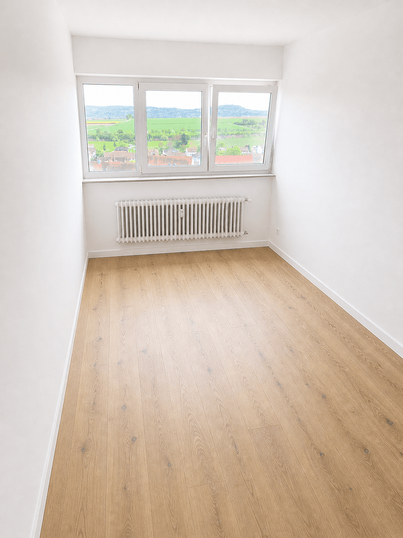 2 bedroom with open-plan kitchen flat for sale, 83 m², Ditzingen, Baden-Württemberg 2 bedroom with open-plan kitchen flat for sale, 83 m², Ditzingen, Baden-Württemberg