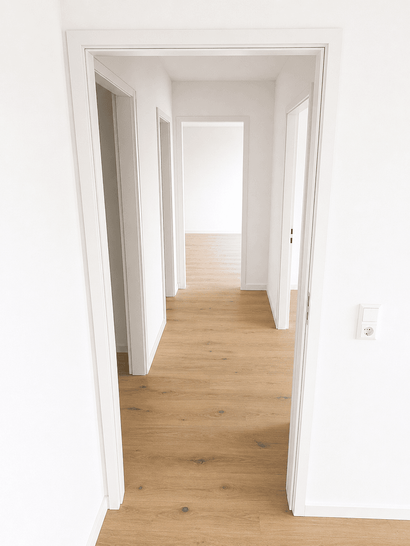 2 bedroom with open-plan kitchen flat for sale, 83 m², Ditzingen, Baden-Württemberg 2 bedroom with open-plan kitchen flat for sale, 83 m², Ditzingen, Baden-Württemberg