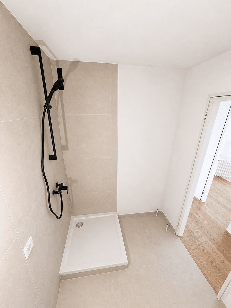 2 bedroom with open-plan kitchen flat for sale, 83 m², Ditzingen, Baden-Württemberg 2 bedroom with open-plan kitchen flat for sale, 83 m², Ditzingen, Baden-Württemberg