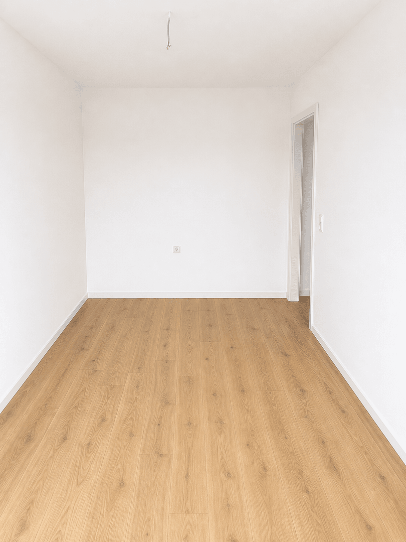 2 bedroom with open-plan kitchen flat for sale, 83 m², Ditzingen, Baden-Württemberg 2 bedroom with open-plan kitchen flat for sale, 83 m², Ditzingen, Baden-Württemberg