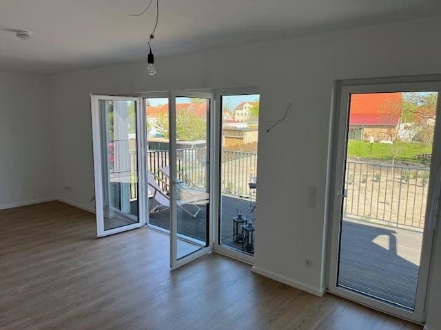3 bedroom flat to rent, 80 m², Mittenwalde, Brandenburg 3 bedroom flat to rent, 80 m², Mittenwalde, Brandenburg