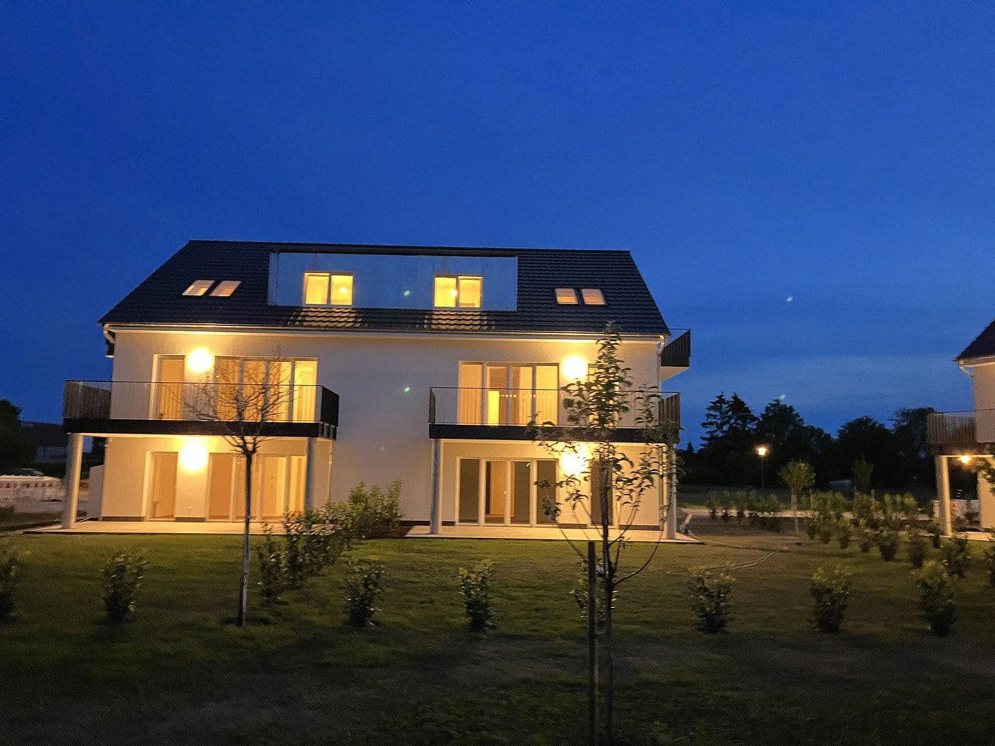3 bedroom flat to rent, 80 m², Mittenwalde, Brandenburg 3 bedroom flat to rent, 80 m², Mittenwalde, Brandenburg