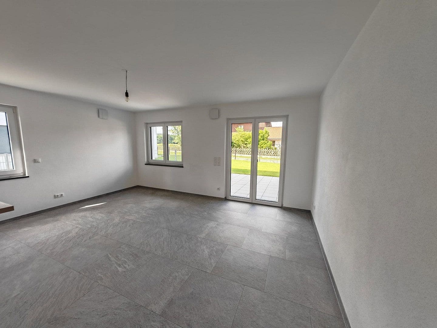 house for sale, 153 m², Brunnthal, Bavaria house for sale, 153 m², Brunnthal, Bavaria