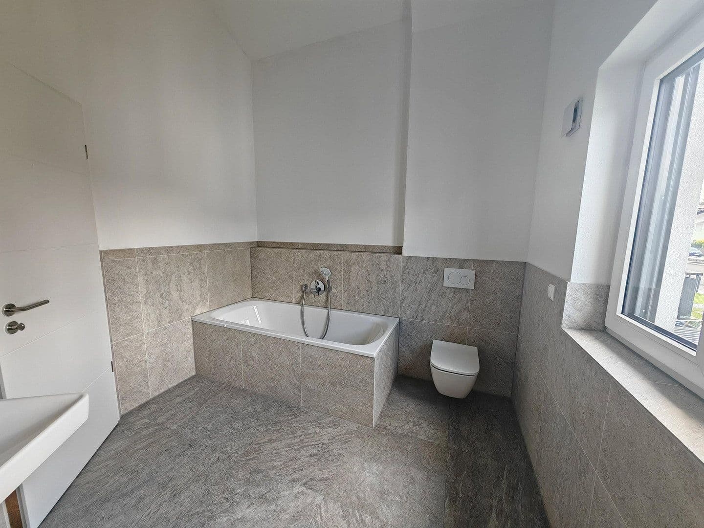 house for sale, 153 m², Brunnthal, Bavaria house for sale, 153 m², Brunnthal, Bavaria
