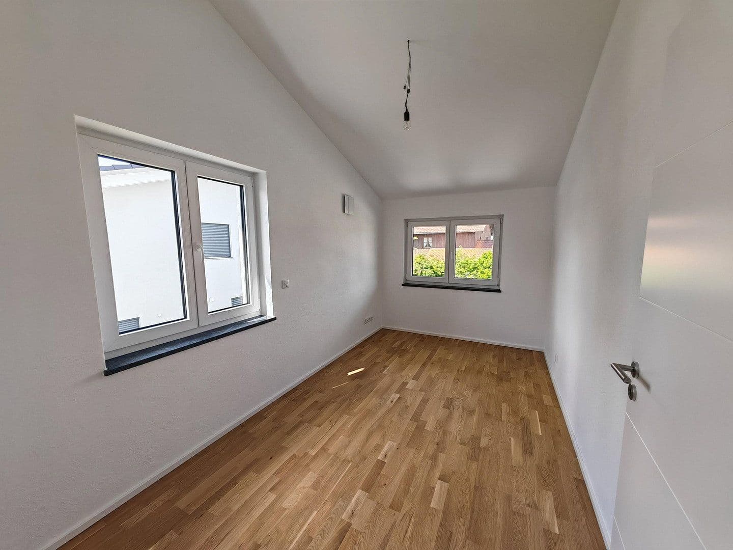 house for sale, 153 m², Brunnthal, Bavaria house for sale, 153 m², Brunnthal, Bavaria