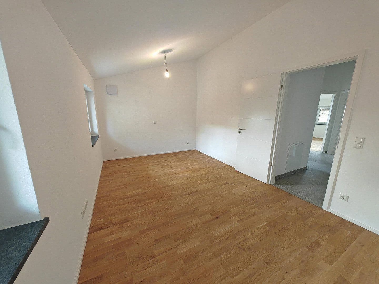 house for sale, 153 m², Brunnthal, Bavaria house for sale, 153 m², Brunnthal, Bavaria