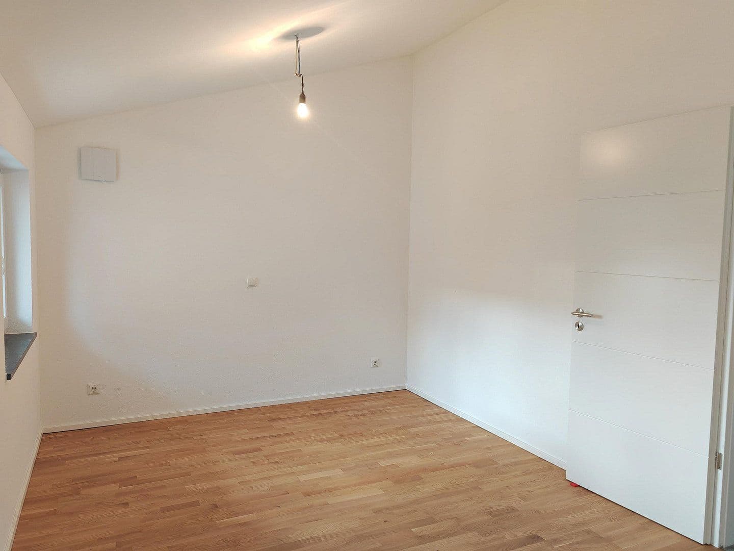 house for sale, 153 m², Brunnthal, Bavaria house for sale, 153 m², Brunnthal, Bavaria