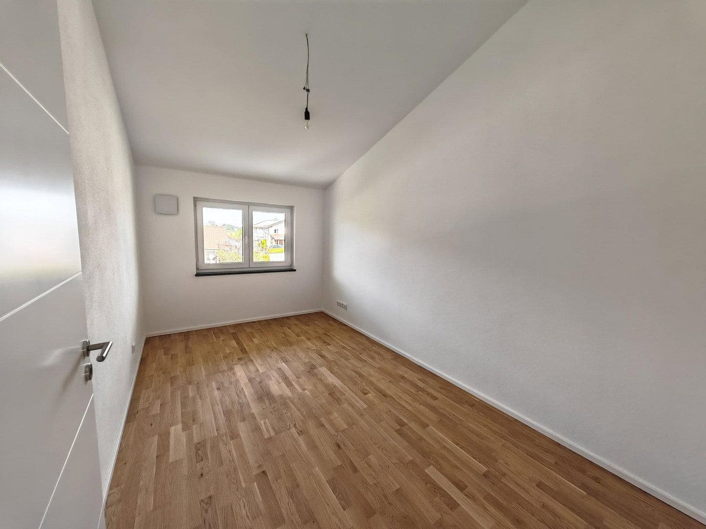 house for sale, 153 m², Brunnthal, Bavaria house for sale, 153 m², Brunnthal, Bavaria