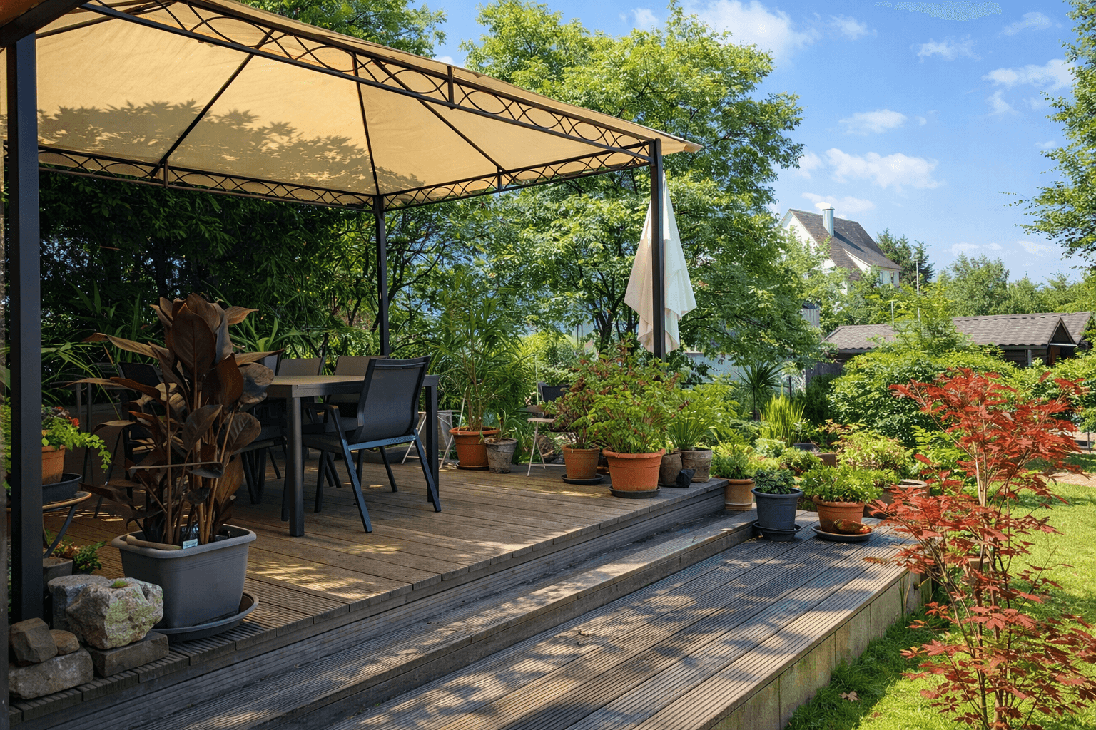3 bedroom with open-plan kitchen flat for sale, 171 m², Henfenfeld, Bavaria 3 bedroom with open-plan kitchen flat for sale, 171 m², Henfenfeld, Bavaria