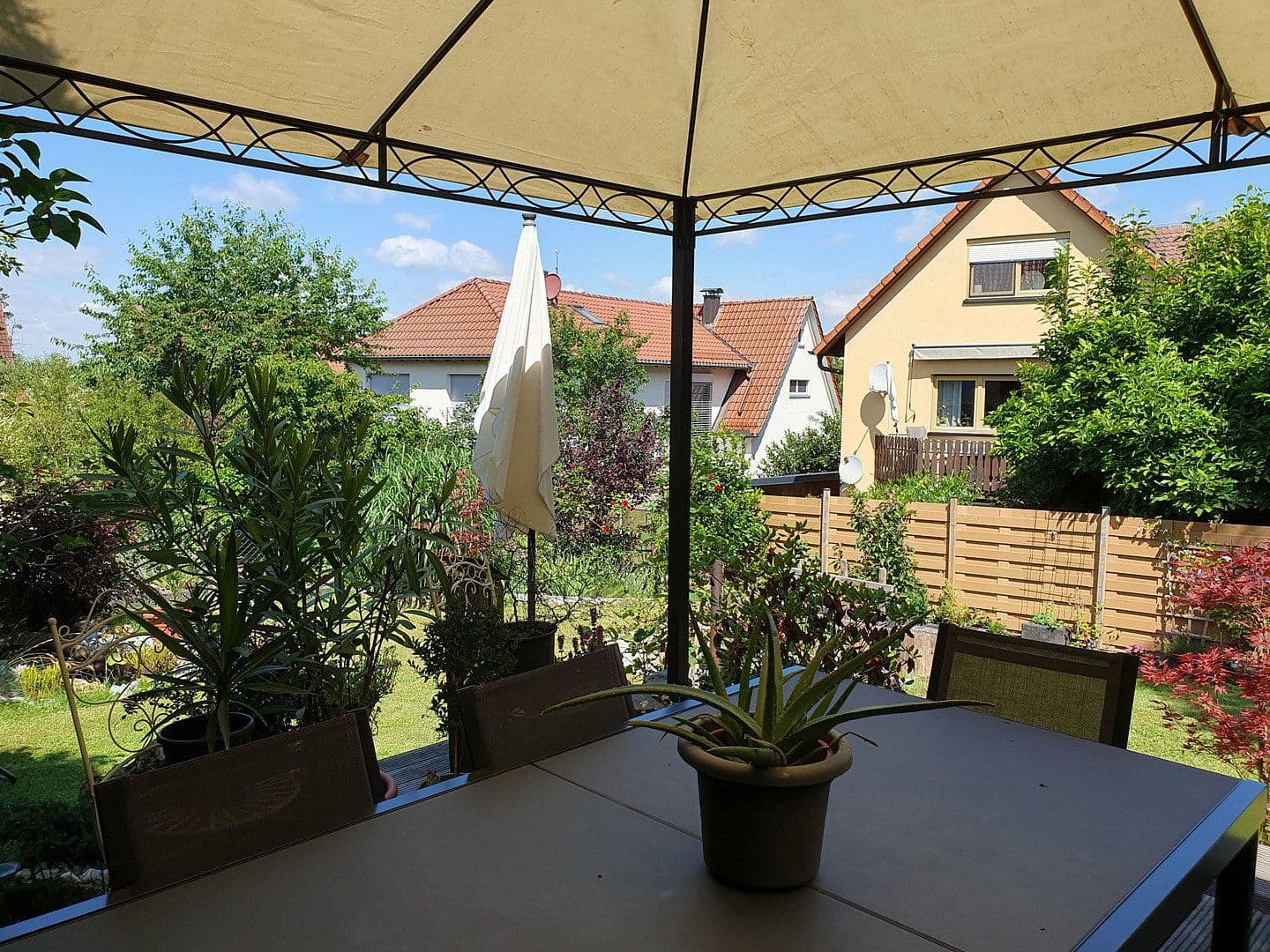 3 bedroom with open-plan kitchen flat for sale, 171 m², Henfenfeld, Bavaria 3 bedroom with open-plan kitchen flat for sale, 171 m², Henfenfeld, Bavaria