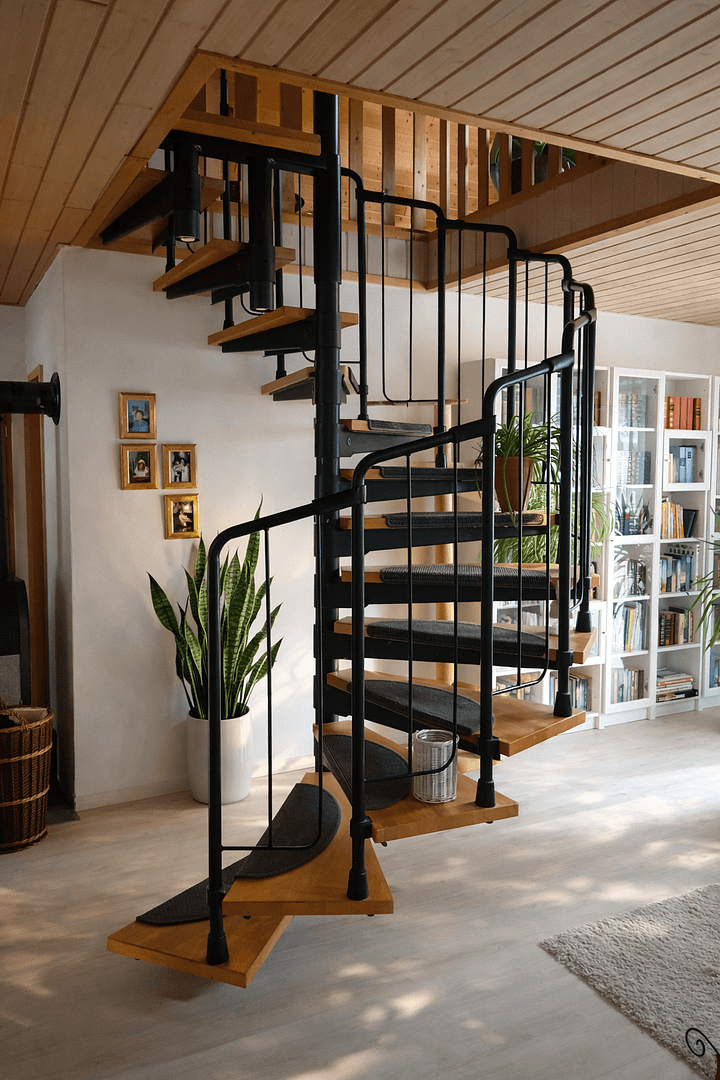 3 bedroom with open-plan kitchen flat for sale, 171 m², Henfenfeld, Bavaria 3 bedroom with open-plan kitchen flat for sale, 171 m², Henfenfeld, Bavaria