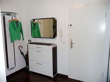 2 bedroom with open-plan kitchen flat to rent, 143 m², Karlsruhe-Neureut, Baden-Württemberg 2 bedroom with open-plan kitchen flat to rent, 143 m², Karlsruhe-Neureut, Baden-Württemberg