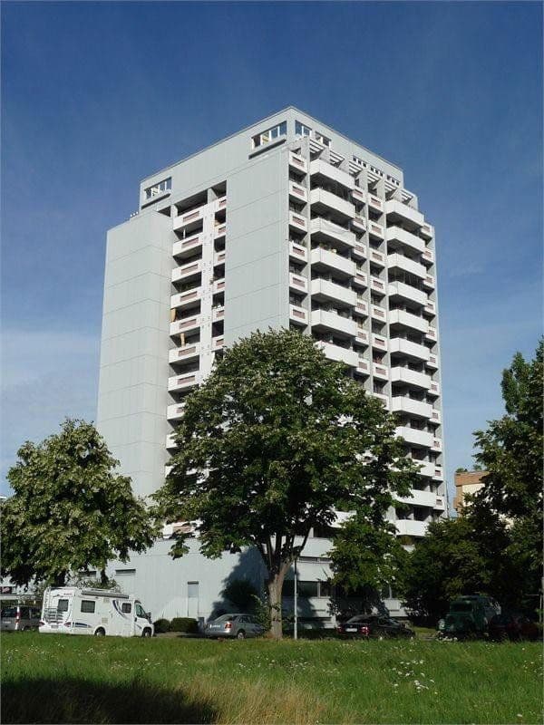 2 bedroom with open-plan kitchen flat to rent, 143 m², Karlsruhe-Neureut, Baden-Württemberg 2 bedroom with open-plan kitchen flat to rent, 143 m², Karlsruhe-Neureut, Baden-Württemberg