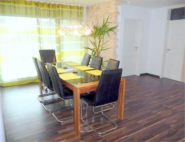 2 bedroom with open-plan kitchen flat to rent, 143 m², Karlsruhe-Neureut, Baden-Württemberg 2 bedroom with open-plan kitchen flat to rent, 143 m², Karlsruhe-Neureut, Baden-Württemberg