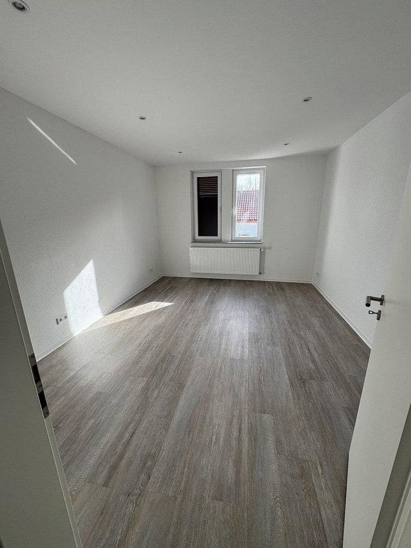 3 bedroom flat to rent, 58 m², Am Beul 28, Hattingen, North Rhine-Westphalia 3 bedroom flat to rent, 58 m², Am Beul 28, Hattingen, North Rhine-Westphalia