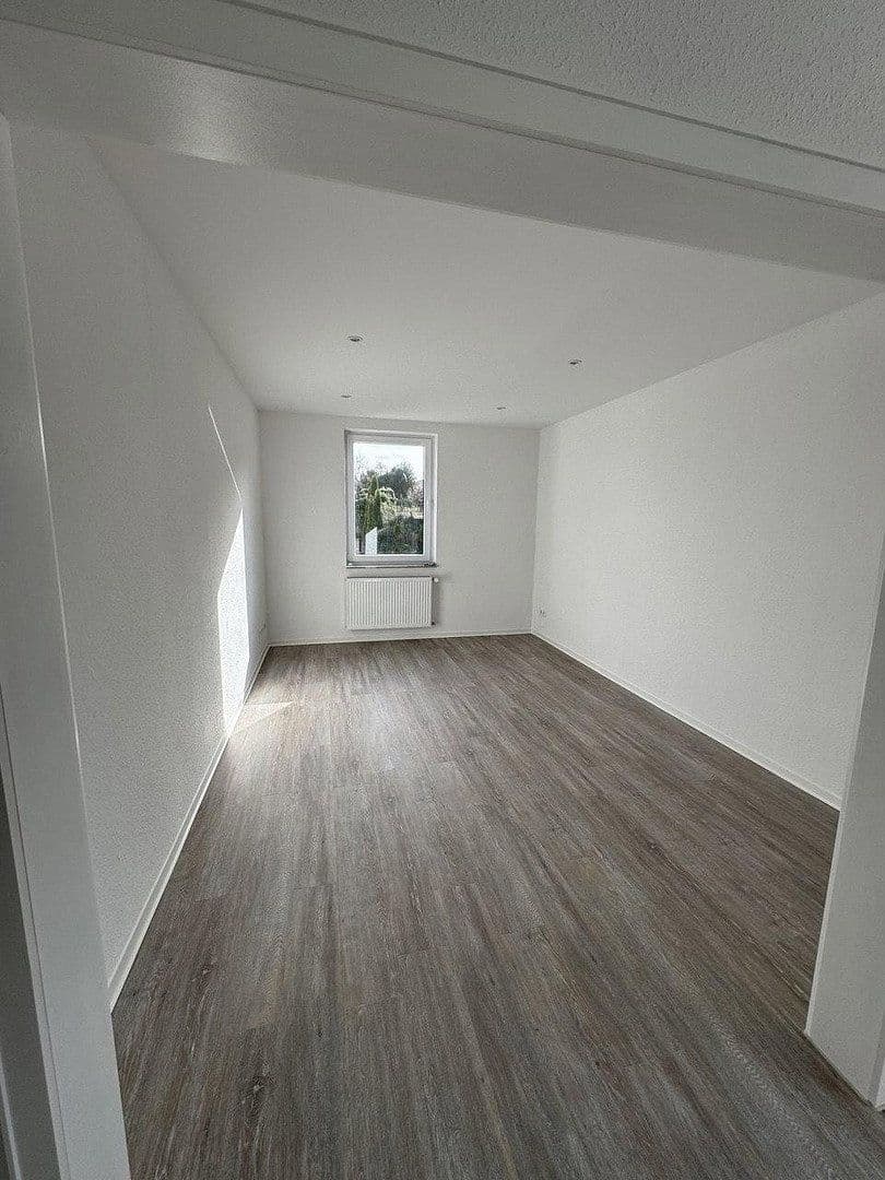 3 bedroom flat to rent, 58 m², Am Beul 28, Hattingen, North Rhine-Westphalia 3 bedroom flat to rent, 58 m², Am Beul 28, Hattingen, North Rhine-Westphalia