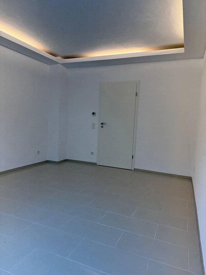 3 bedroom flat for sale, 75 m², Horsterstrasse 434, Gelsenkirchen, North Rhine-Westphalia 3 bedroom flat for sale, 75 m², Horsterstrasse 434, Gelsenkirchen, North Rhine-Westphalia