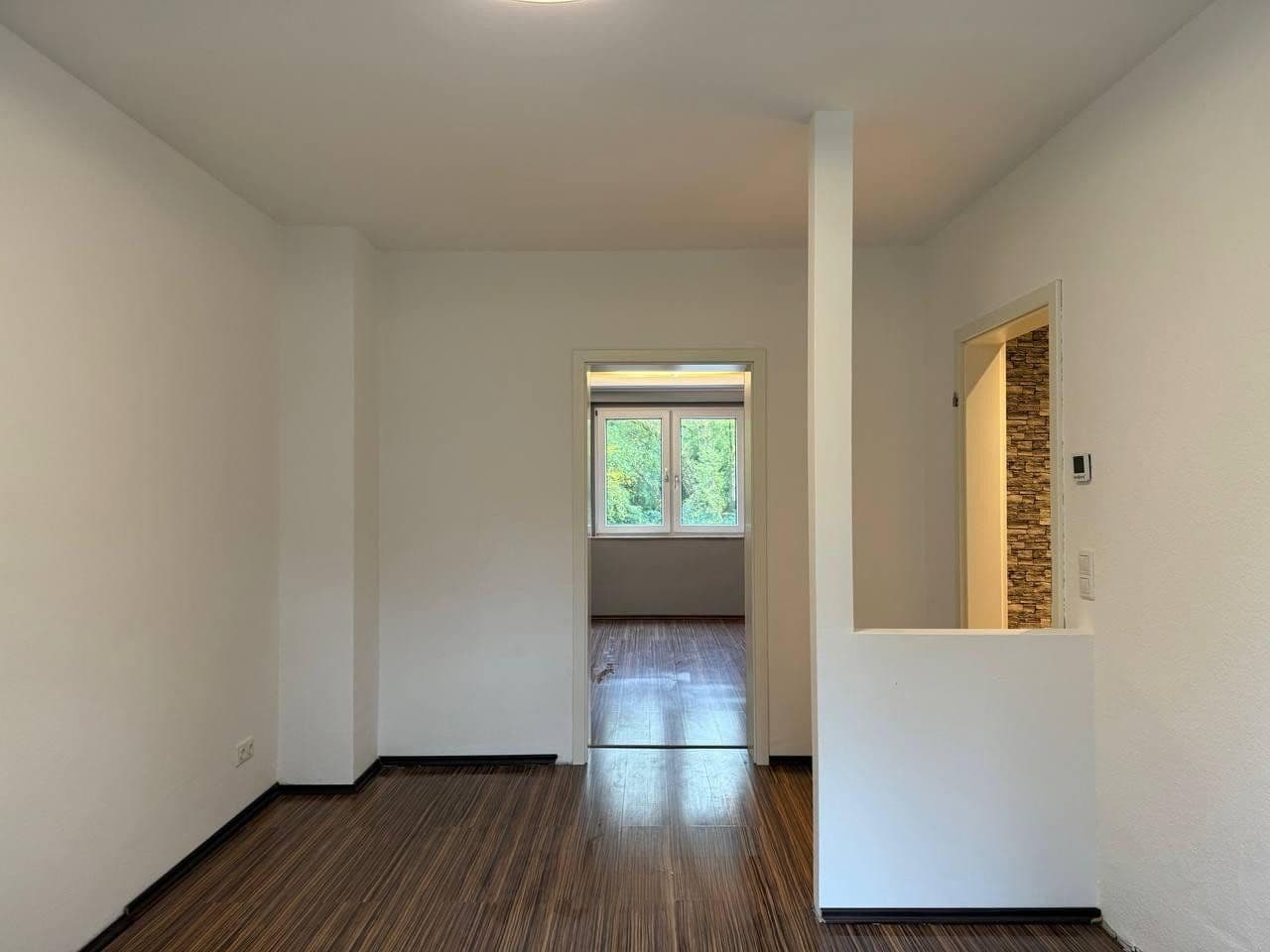 3 bedroom flat for sale, 75 m², Horsterstrasse 434, Gelsenkirchen, North Rhine-Westphalia 3 bedroom flat for sale, 75 m², Horsterstrasse 434, Gelsenkirchen, North Rhine-Westphalia