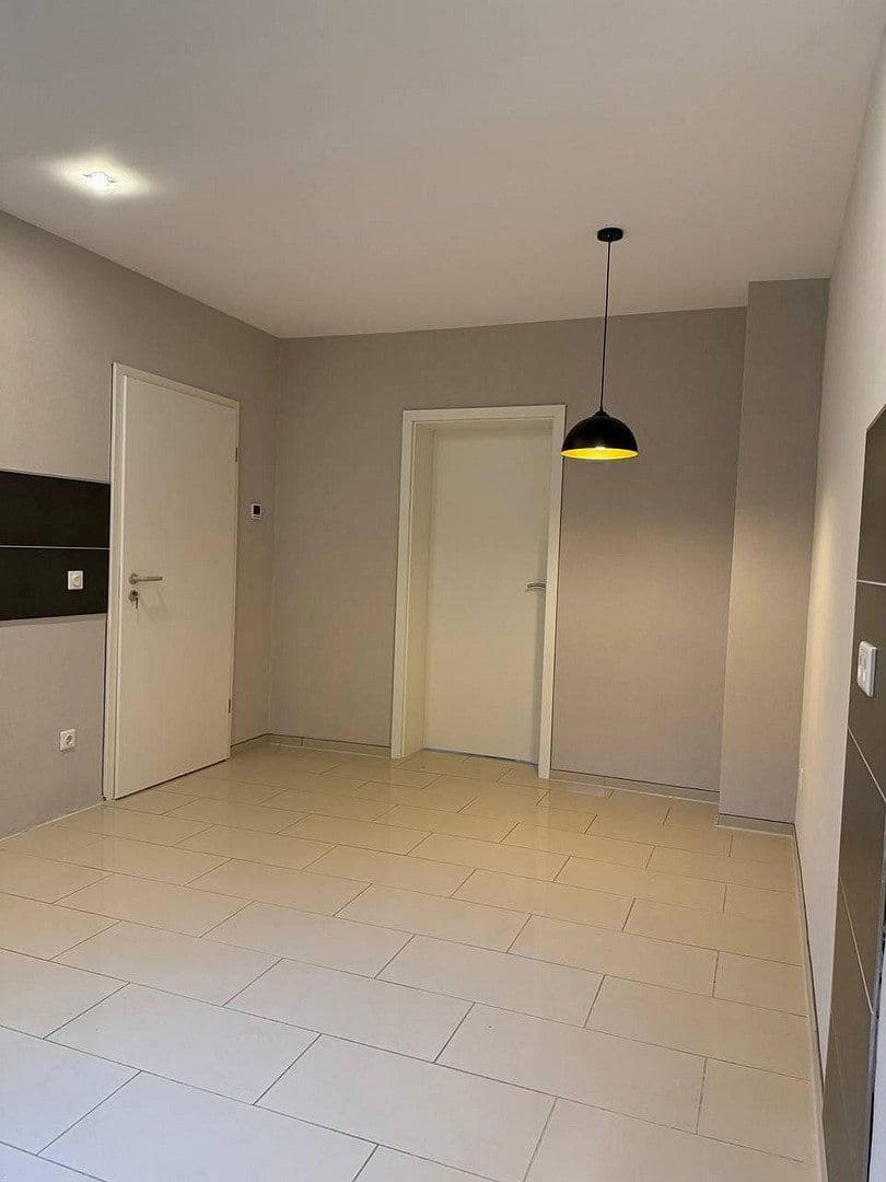 3 bedroom flat for sale, 75 m², Horsterstrasse 434, Gelsenkirchen, North Rhine-Westphalia 3 bedroom flat for sale, 75 m², Horsterstrasse 434, Gelsenkirchen, North Rhine-Westphalia