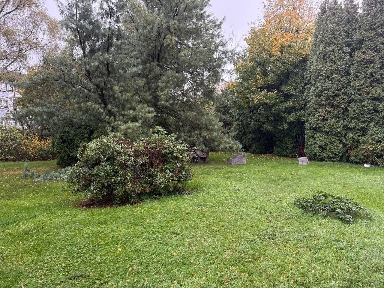 3 bedroom flat for sale, 75 m², Horsterstrasse 434, Gelsenkirchen, North Rhine-Westphalia 3 bedroom flat for sale, 75 m², Horsterstrasse 434, Gelsenkirchen, North Rhine-Westphalia