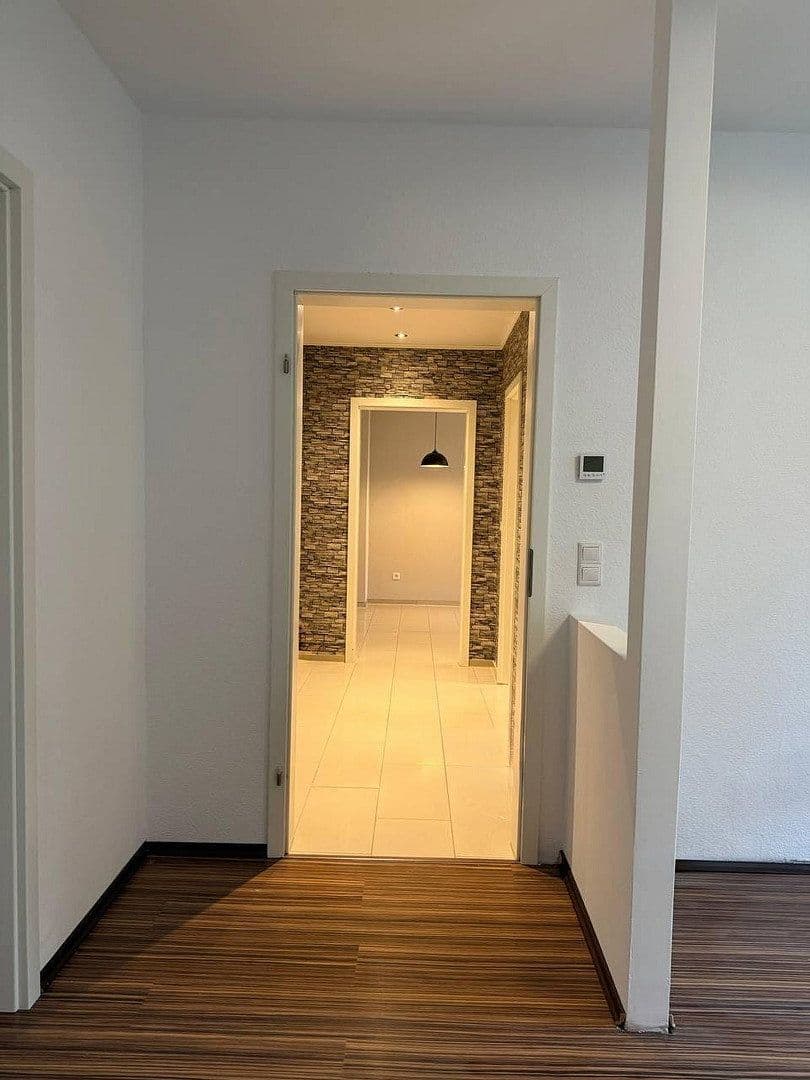 3 bedroom flat for sale, 75 m², Horsterstrasse 434, Gelsenkirchen, North Rhine-Westphalia 3 bedroom flat for sale, 75 m², Horsterstrasse 434, Gelsenkirchen, North Rhine-Westphalia