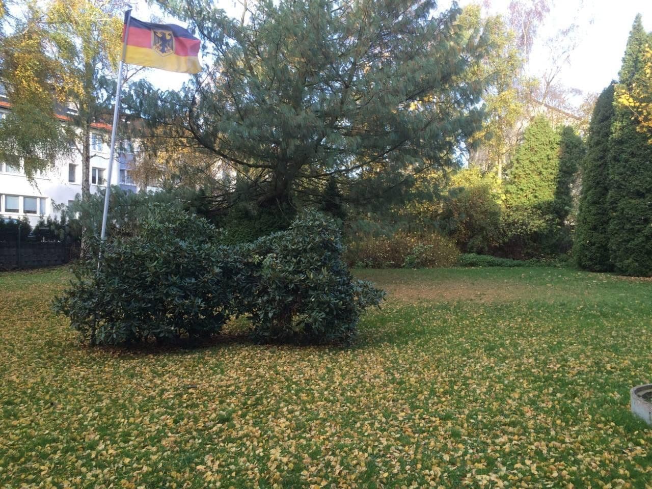3 bedroom flat for sale, 75 m², Horsterstrasse 434, Gelsenkirchen, North Rhine-Westphalia 3 bedroom flat for sale, 75 m², Horsterstrasse 434, Gelsenkirchen, North Rhine-Westphalia