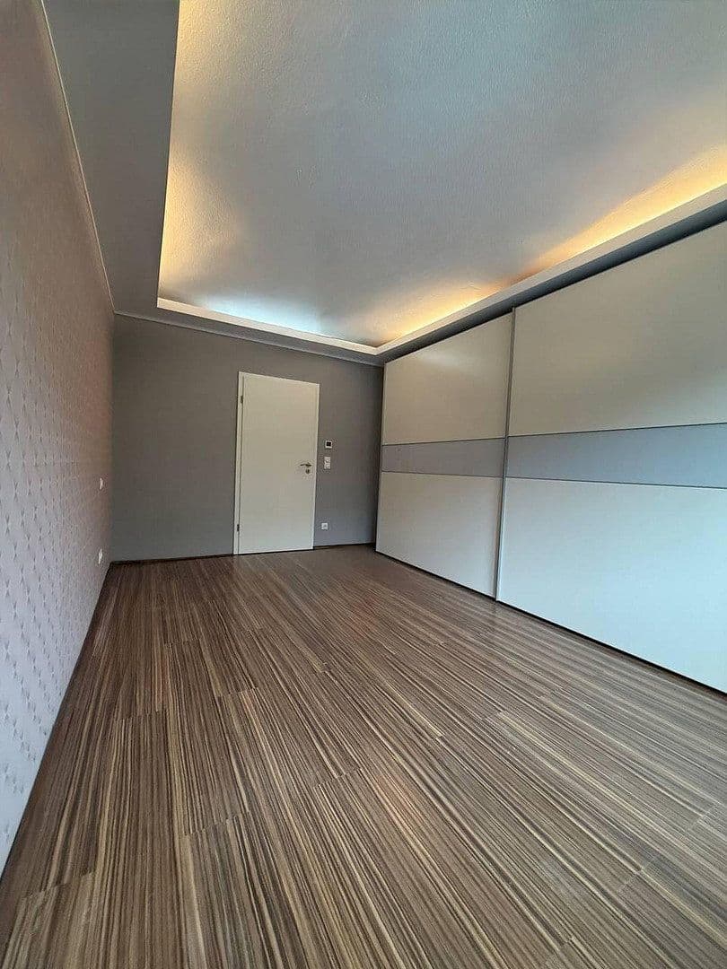 3 bedroom flat for sale, 75 m², Horsterstrasse 434, Gelsenkirchen, North Rhine-Westphalia 3 bedroom flat for sale, 75 m², Horsterstrasse 434, Gelsenkirchen, North Rhine-Westphalia